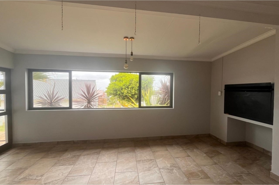 2 Bedroom Property for Sale in C Place Eastern Cape